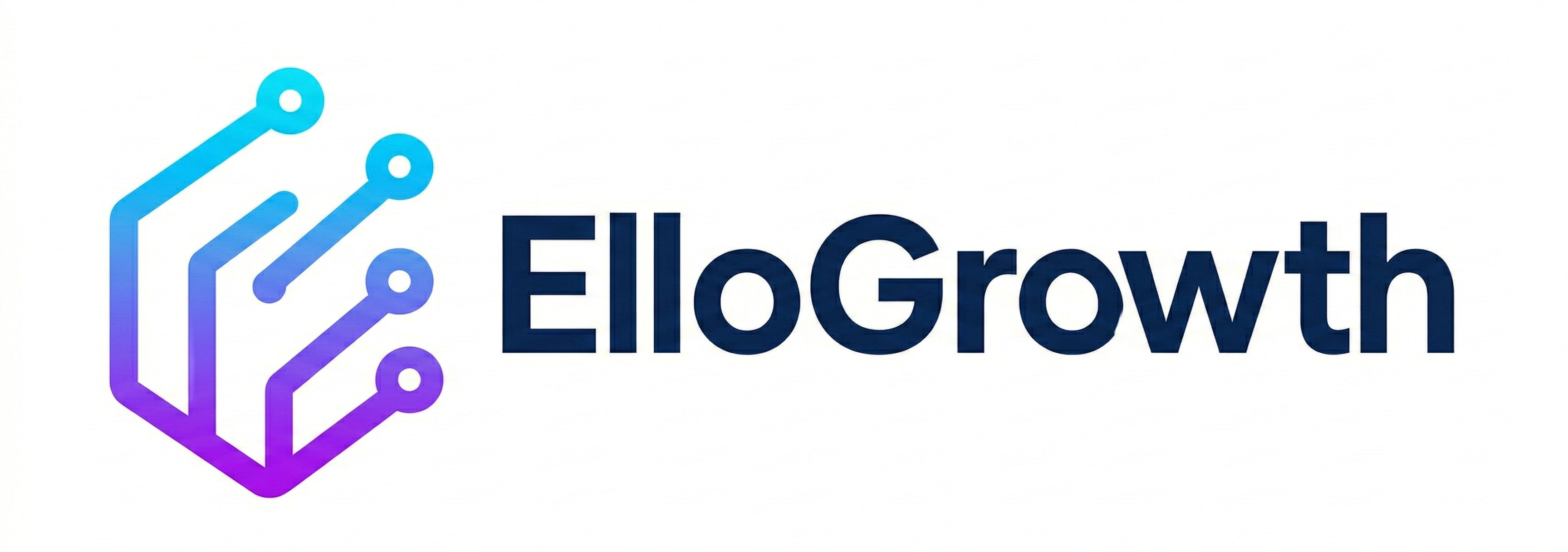 ElloGrowth